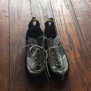 La Sportiva Nago Climbing Shoe